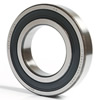 Stainless Steel Bearings